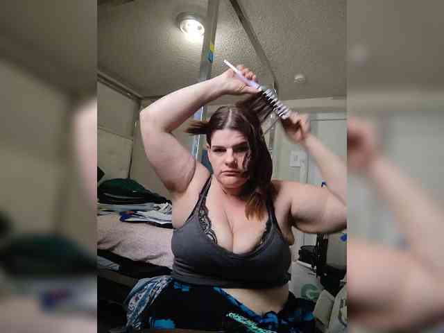 HungryHeifer webcam