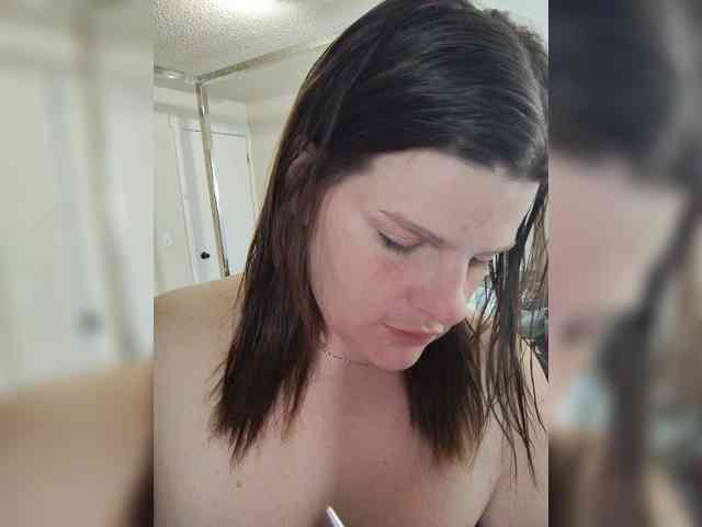 striptease chat room Beckitoosweet