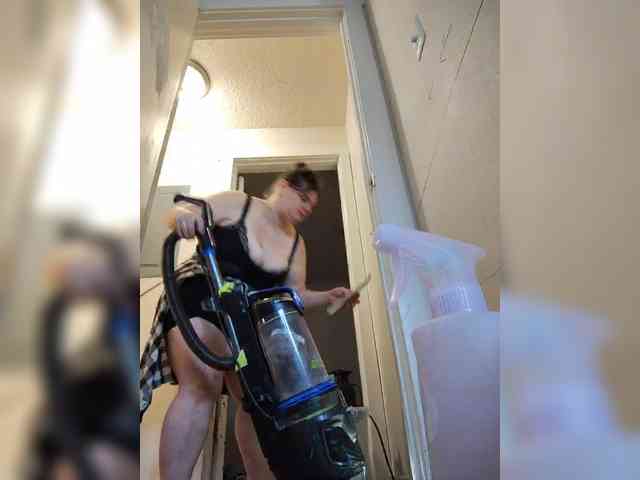 sex chat room Beckitoosweet