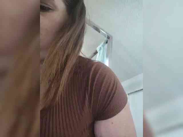 HungryHeifer webcam