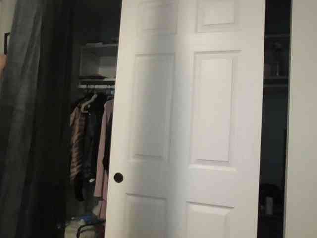 Beckitoosweet Beckitoosweet