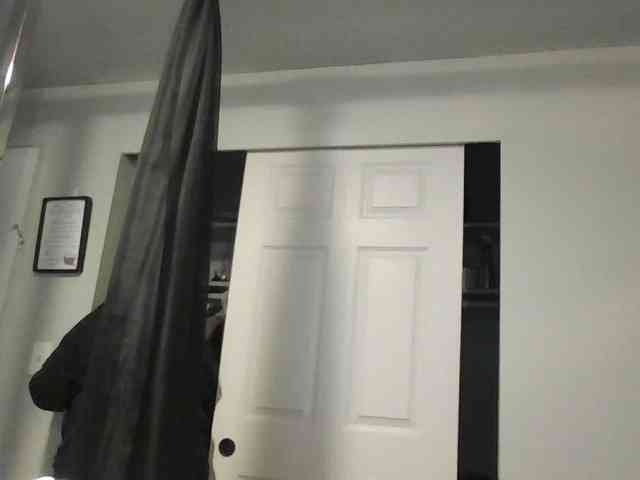 Beckitoosweet Beckitoosweet