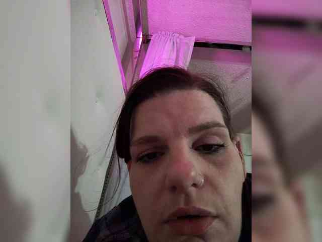 Beckitoosweet Live Webcam on BongaCams Beckitoosweet Live Webcam on BongaCams