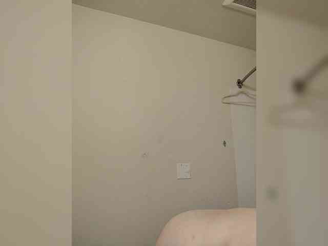free sex chatroom Beckitoosweet