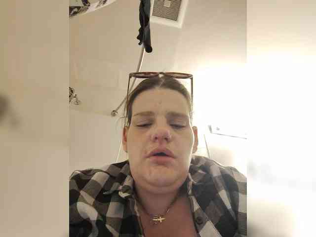 HungryHeifer webcam