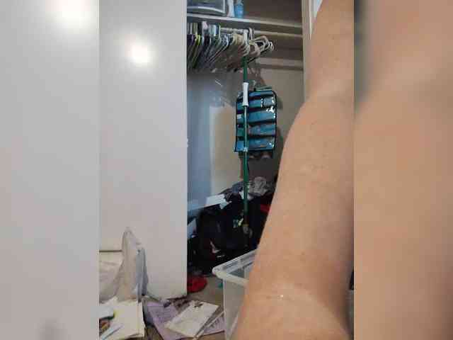 HungryHeifer webcam