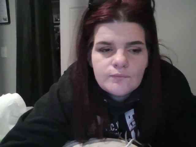 Beckitoosweet Beckitoosweet