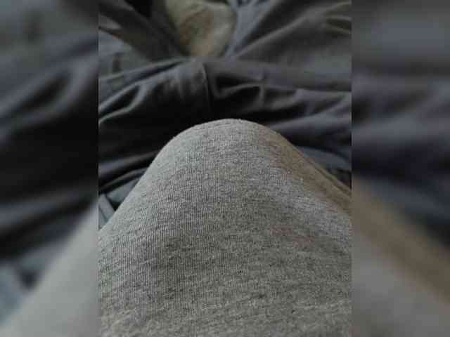 kaha123456789 kaha123456789