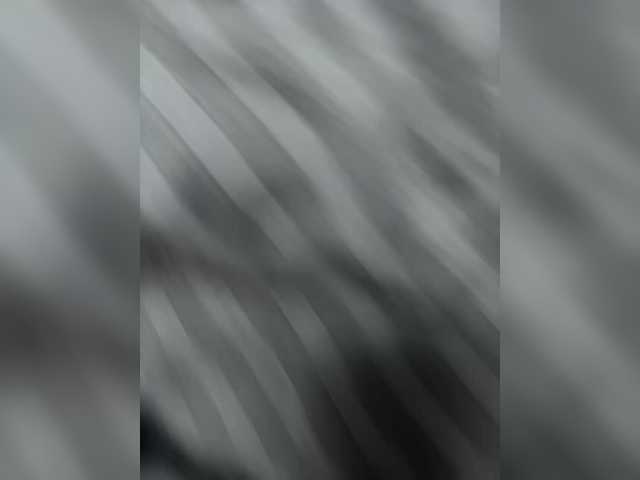 Johnbuddy from BongaCams