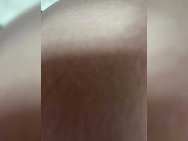 Johnbuddy from BongaCams is Freechat