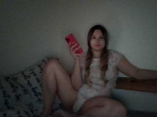 Zabavacam Porn