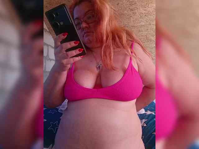 SummerKat Live Webcam on BongaCams SummerKat Live Webcam on BongaCams