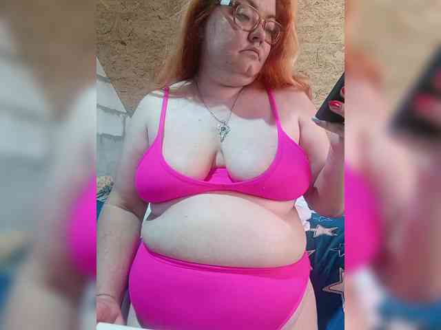 SummerKat Live Webcam on BongaCams SummerKat Live Webcam on BongaCams