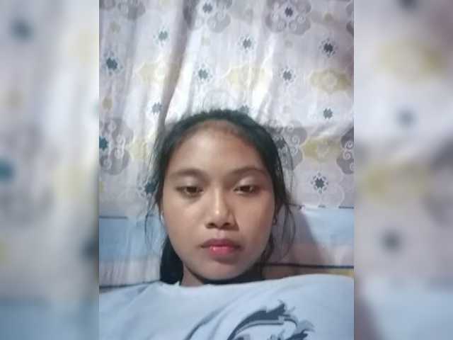 NauthyAsian22 Porn