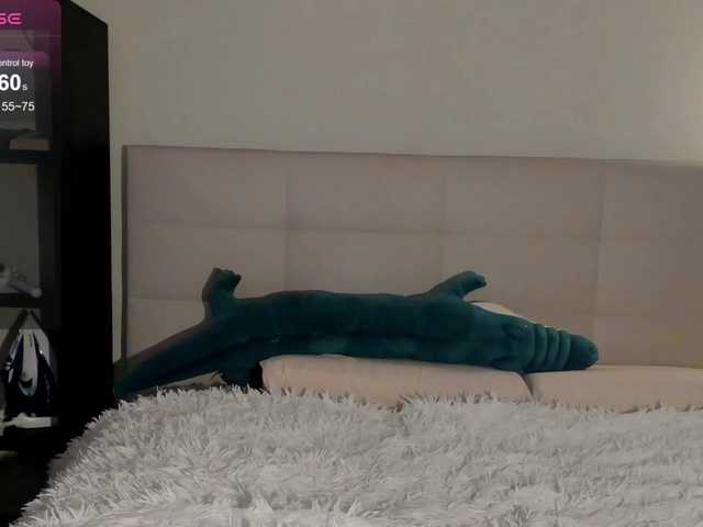 Preview of silascoraline