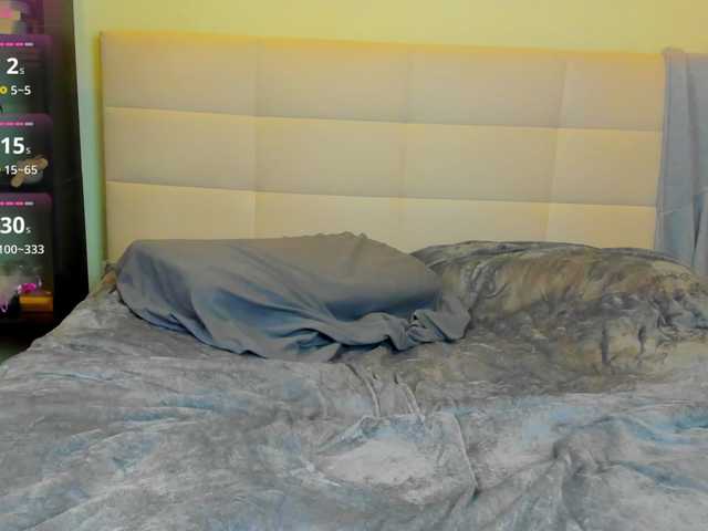 Tune-Godness's BongaCams show and profile