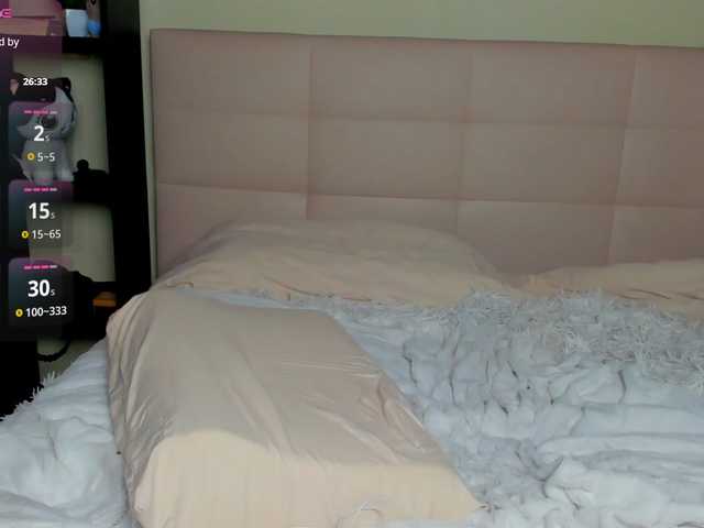 Tune-Godness's BongaCams show and profile