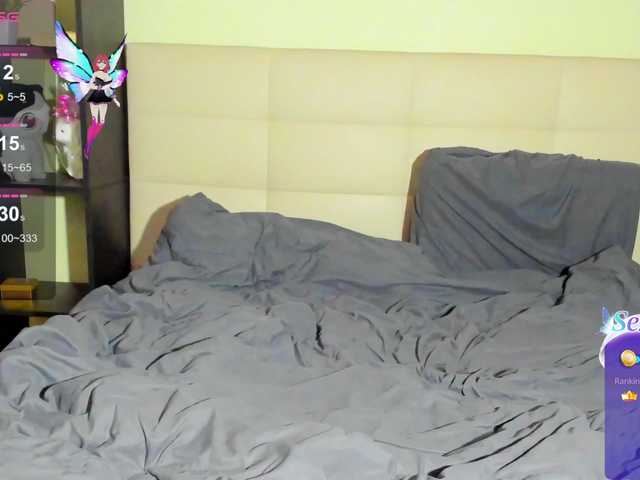 Tune-Godness's BongaCams show and profile