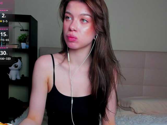 Tune-Godness's BongaCams show and profile