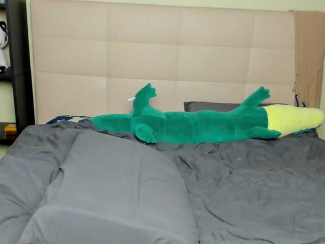 Preview of silascoraline