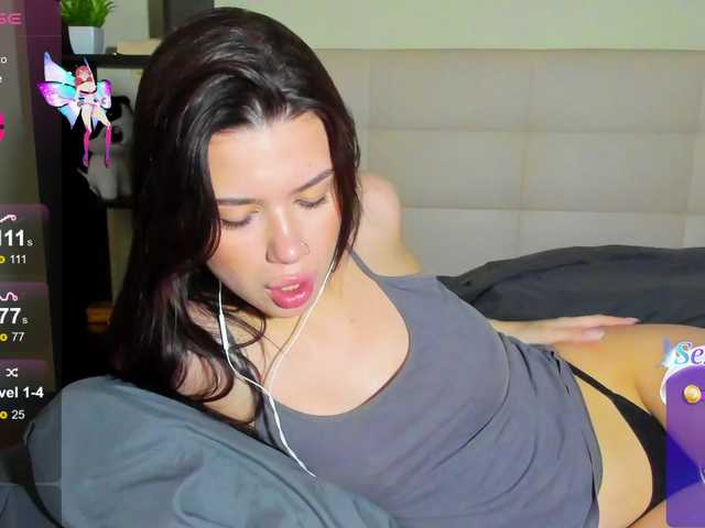 Tune-Godness's BongaCams show and profile