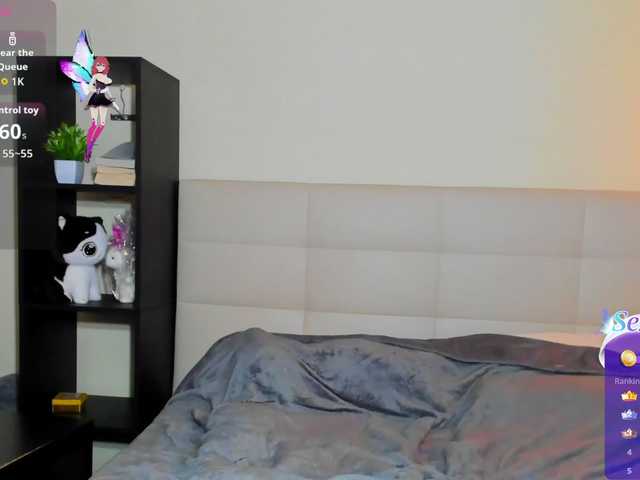 Tune-Godness's BongaCams show and profile