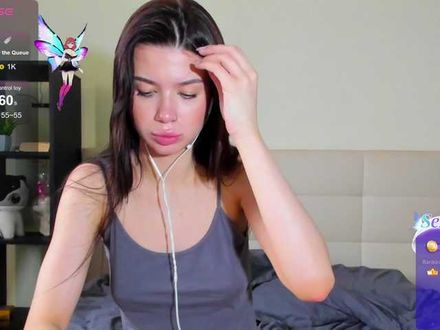 Tune-Godness's BongaCams show and profile