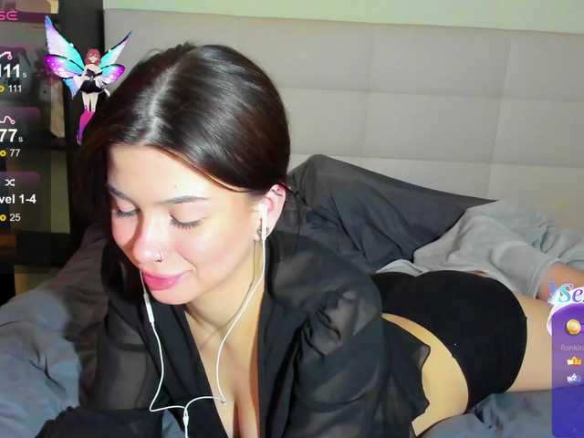 Tune-Godness's BongaCams show and profile