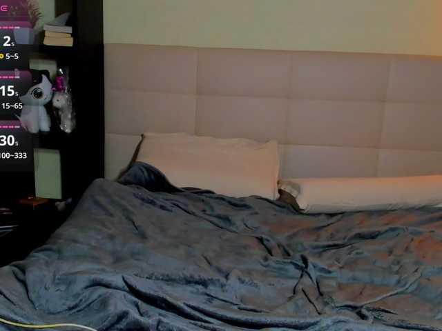 Tune-Godness's BongaCams show and profile