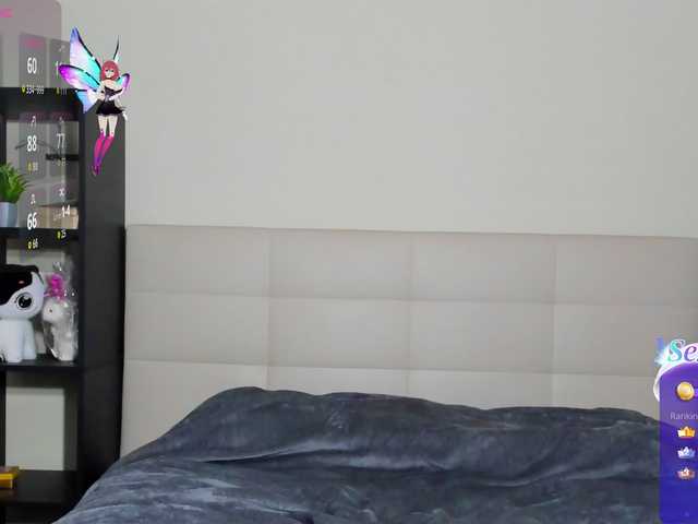 Preview of silascoraline