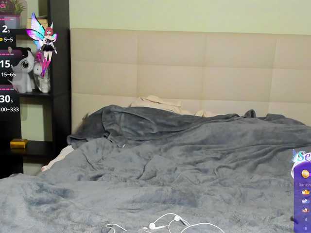 Preview of silascoraline