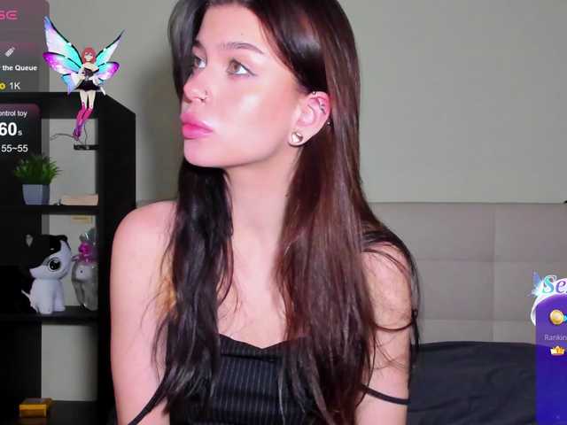 Tune-Godness live cam