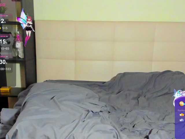 Tune-Godness's BongaCams show and profile