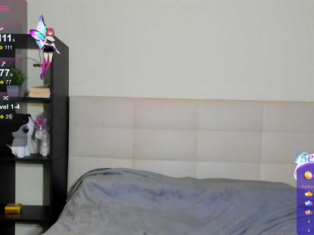 Tune-Godness's BongaCams show and profile