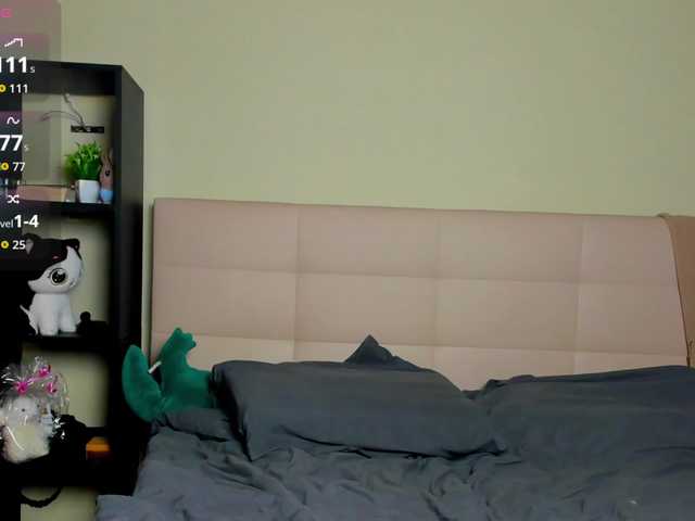 Preview of silascoraline