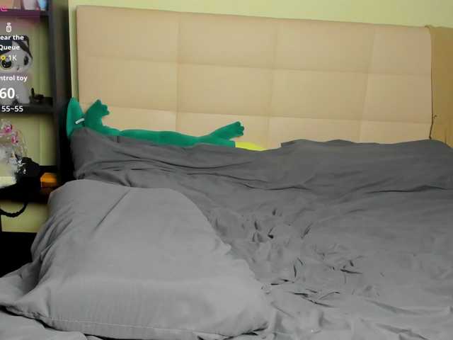 Tune-Godness's BongaCams show and profile