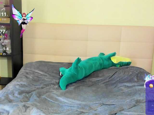 Tune-Godness's BongaCams show and profile