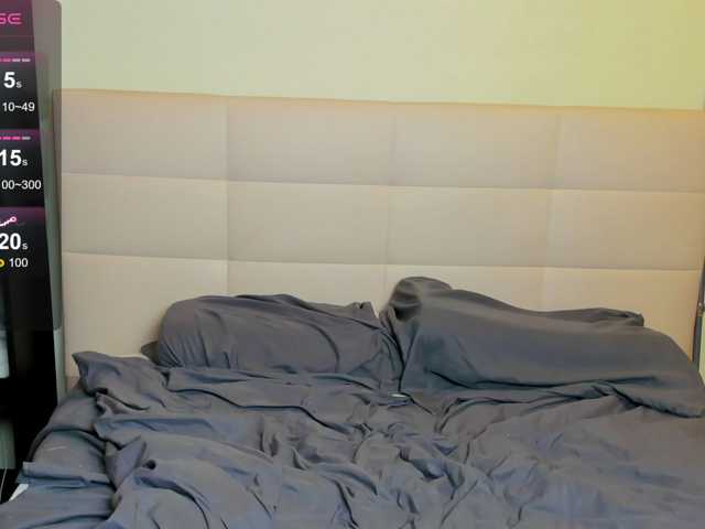 Preview of silascoraline