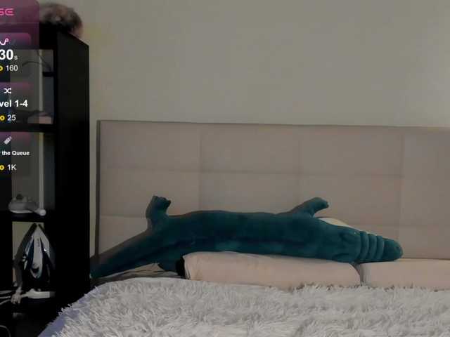 Preview of silascoraline