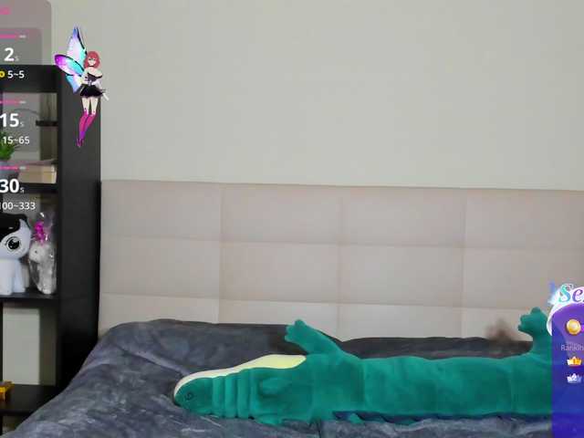 Tune-Godness's BongaCams show and profile