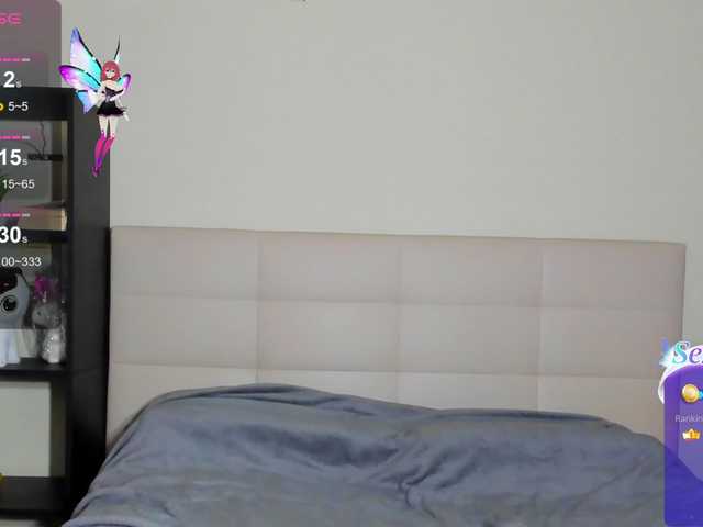 Tune-Godness's BongaCams show and profile