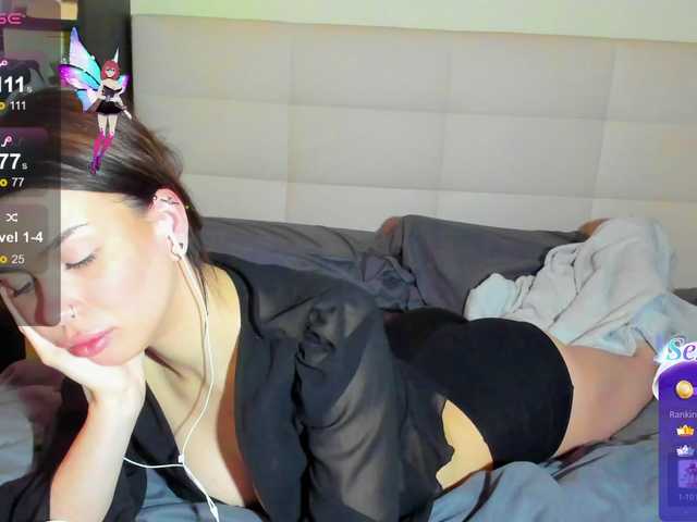 Tune-Godness's BongaCams show and profile