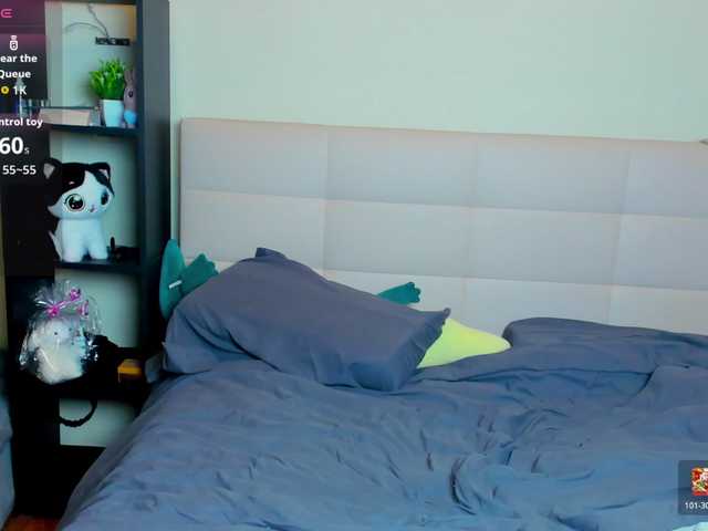 Tune-Godness's BongaCams show and profile