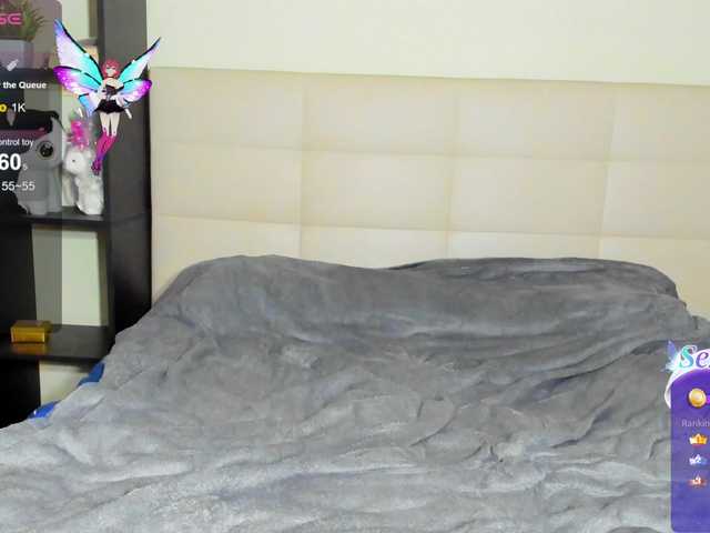 Tune-Godness's BongaCams show and profile