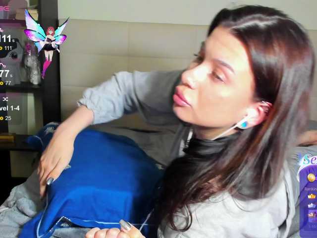 Tune-Godness's BongaCams show and profile