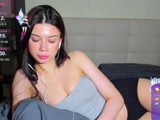 Tune-Godness's BongaCams show and profile