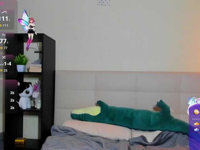 Tune-Godness's BongaCams show and profile