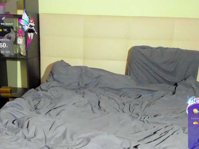 Tune-Godness's BongaCams show and profile