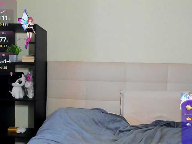 Tune-Godness's BongaCams show and profile