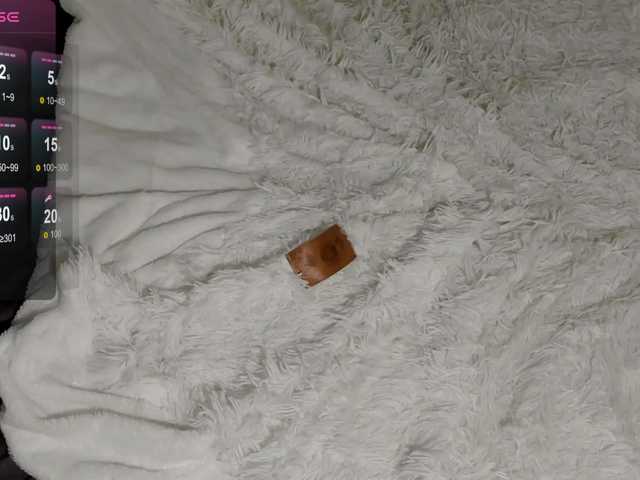 Preview of silascoraline